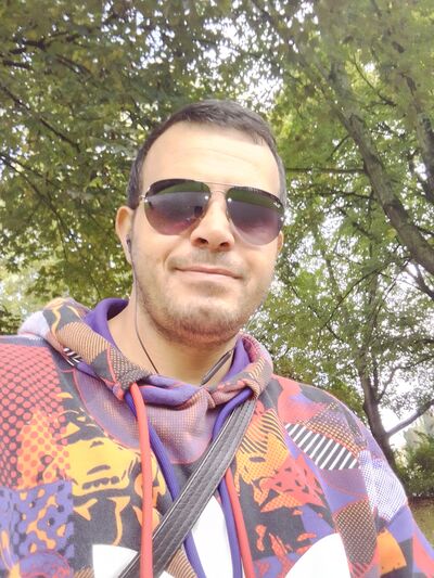  Ingolstadt,   Mehdi, 38 ,   ,   