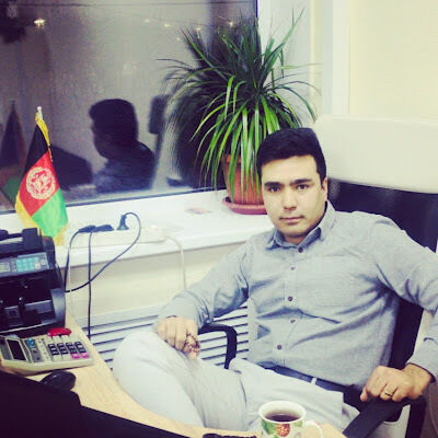  ,   Razak, 25 ,   ,   