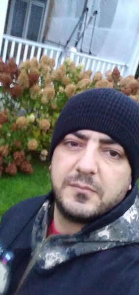  ,   Alen, 39 ,   ,   
