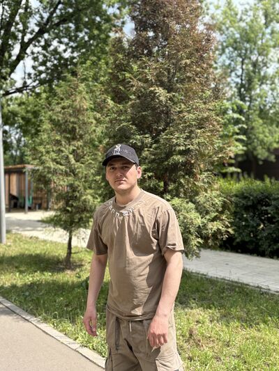  ,   Abu, 27 ,   ,   