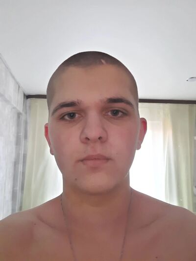  ,   , 20 ,   ,   , c , 