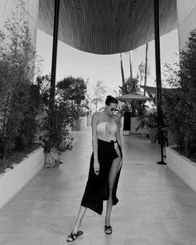  Acala del Rio,   , 29 ,   ,   