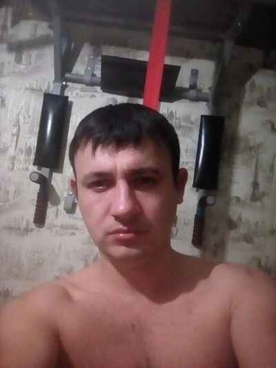  ,   , 38 ,   