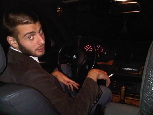  ,   Luka, 31 ,   ,   , c 