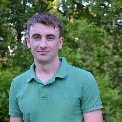  ,   Ruslan, 40 ,   ,   , c 
