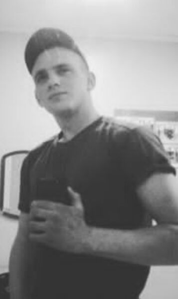  ,   , 23 ,   ,   