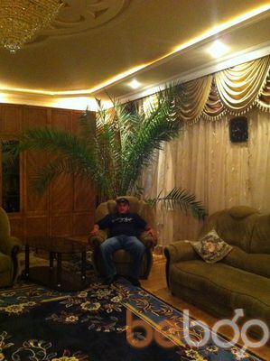  ,   Ruben, 45 ,     , c 