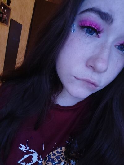  ,   , 24 ,   ,   , 
