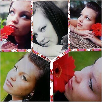  ,   , 19 ,   c , 