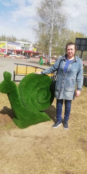  ,   , 48 ,   c 