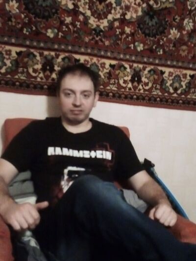  -,   , 38 ,   