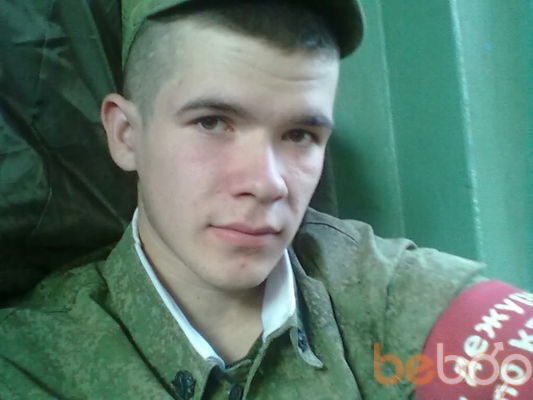  ,   Sergei, 32 ,   ,   , c 