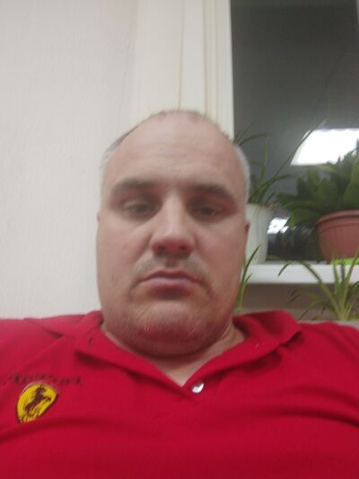  ,   , 44 ,     , c 