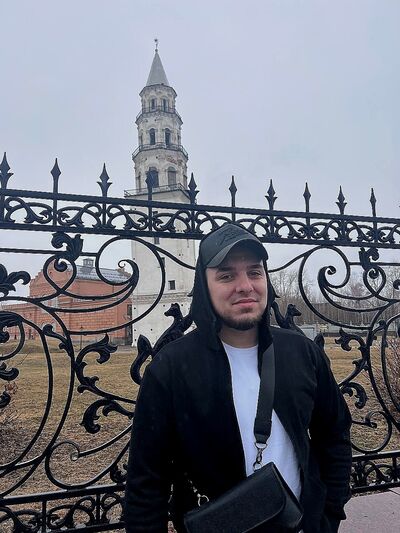  ,   Ѹ, 25 ,   ,   