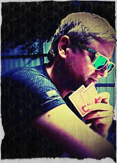  ,   Sergey, 42 ,   ,   
