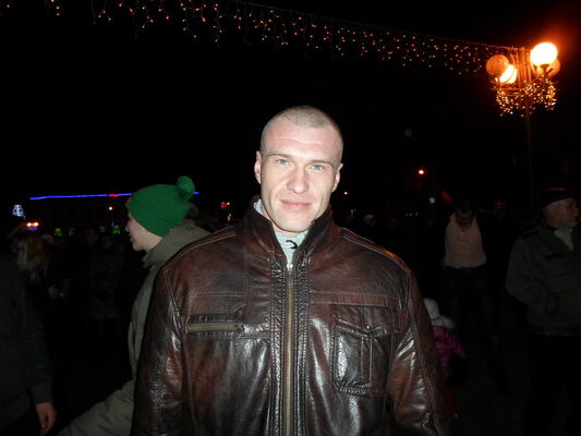  ,   Artem, 39 ,   ,   , c , 
