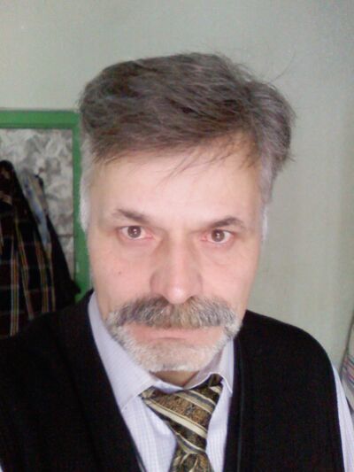  ,   , 57 ,   ,   