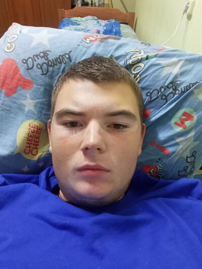  ,   , 20 ,   ,   