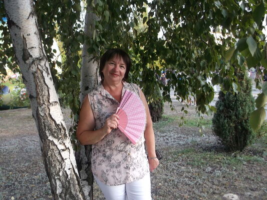  ,   , 62 ,   ,   , c 