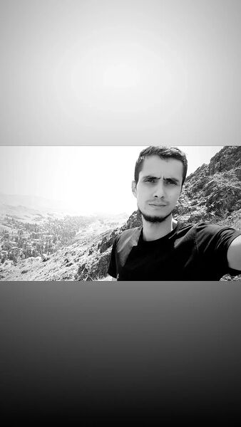  ,   Murad, 30 ,   ,   