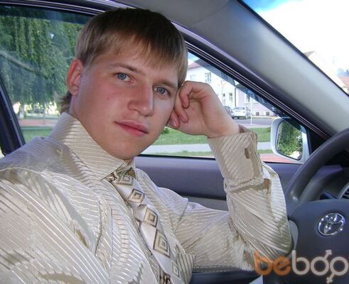  ,   Nick_sex, 41 ,  