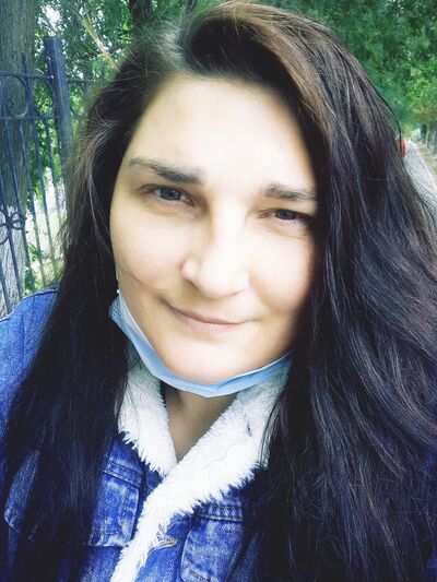  ,   Maryam, 30 ,   ,   