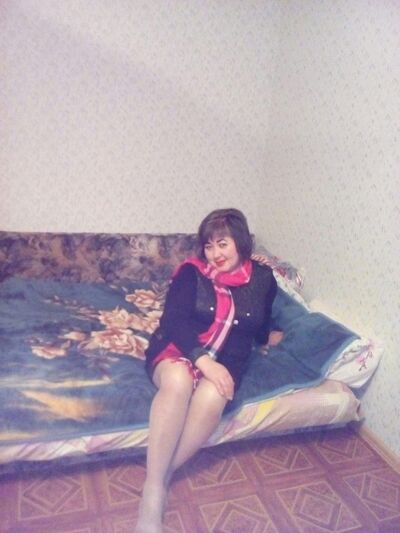  ,   , 52 ,   ,   , c 