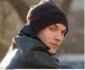 ���������� ����, ���� ������� Andrei_ka, 46 ���, ������������ 