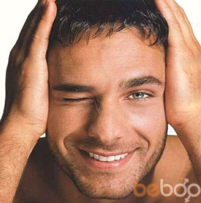  --,   Serg, 44 ,   