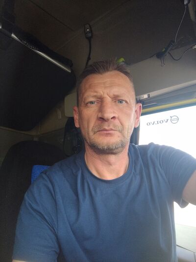  ,   , 48 ,     , c 