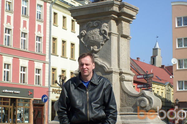  ,   , 63 ,   