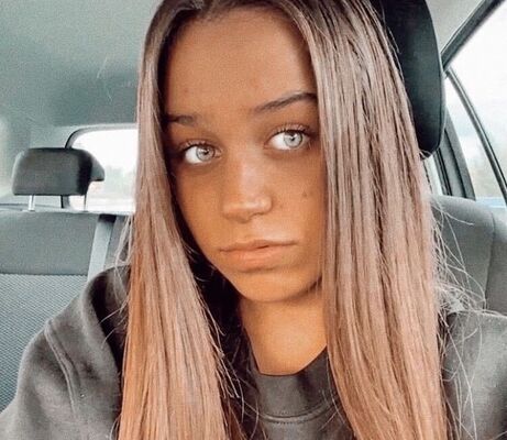  ,   , 23 ,   