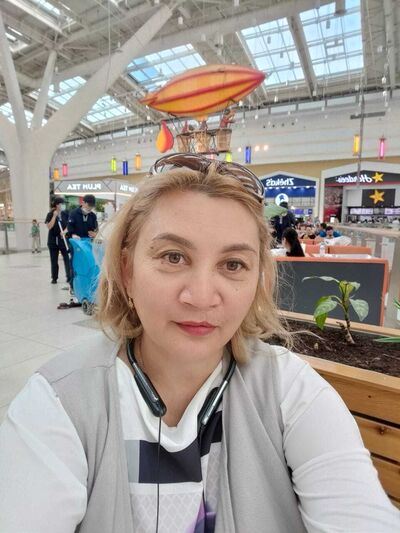  ,   , 50 ,   ,   
