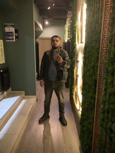  ,   , 38 ,   ,   