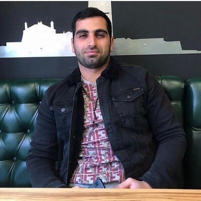  ,   Ibragim, 30 ,   ,   