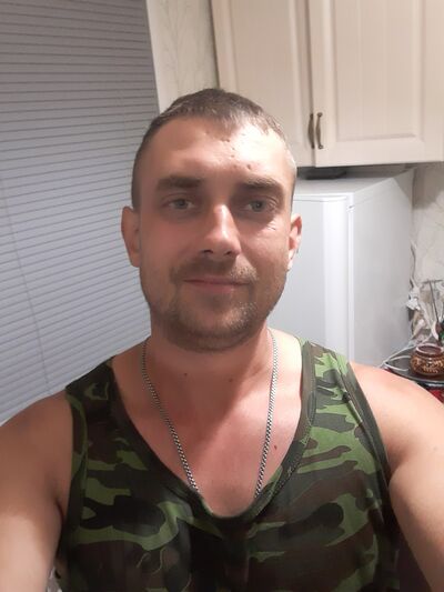  ,   , 33 ,   ,   , 