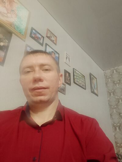  -,   , 35 ,   ,   