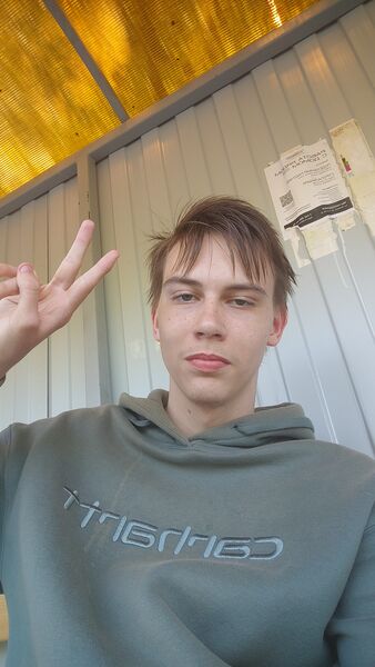  ,   , 19 ,   c 