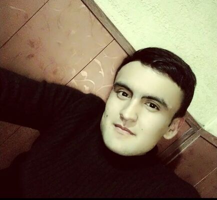  ,   , 28 ,     , c 