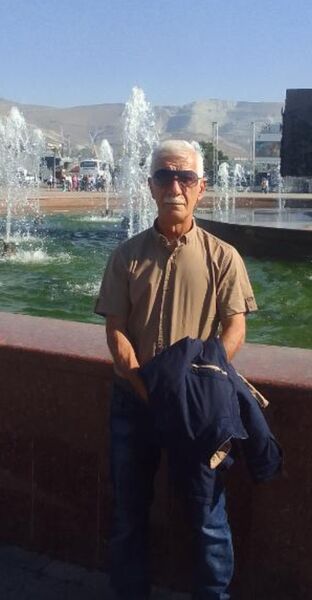  ,   , 55 ,   ,   