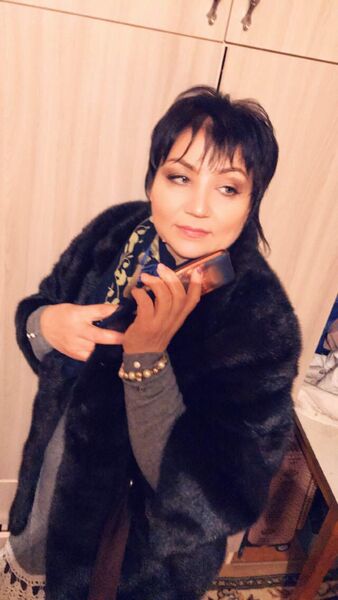  ,   , 59 ,   ,   , c , 