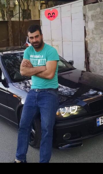  ,   Dima, 28 ,   ,   