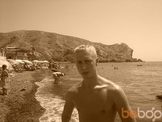  ,   Nick, 34 ,   ,   , c 