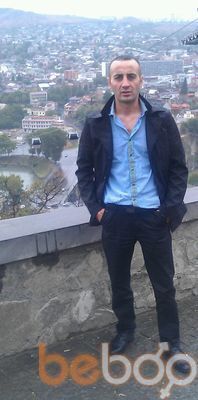  -,   , 44 ,   ,   , c 