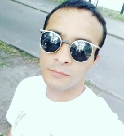  ,   Aslan, 30 ,     , c , 