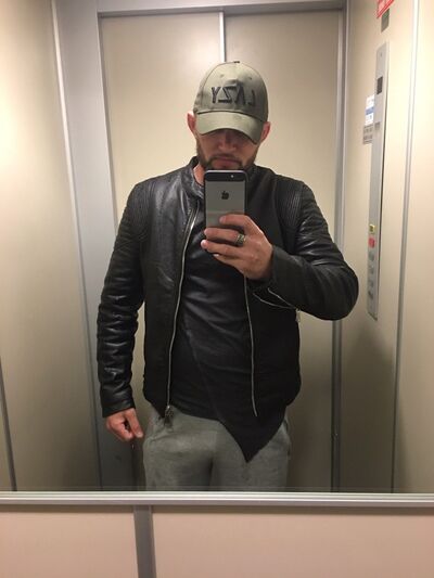  Portogruaro,   , 38 ,   , 