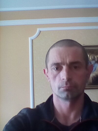  ,   , 46 ,   ,   , c 