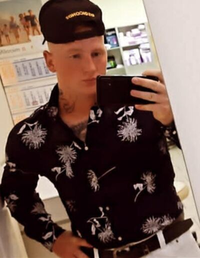  ,   , 27 ,   