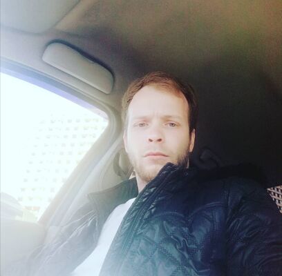  ,   , 34 ,   ,   