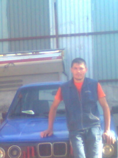  -,   , 44 ,  